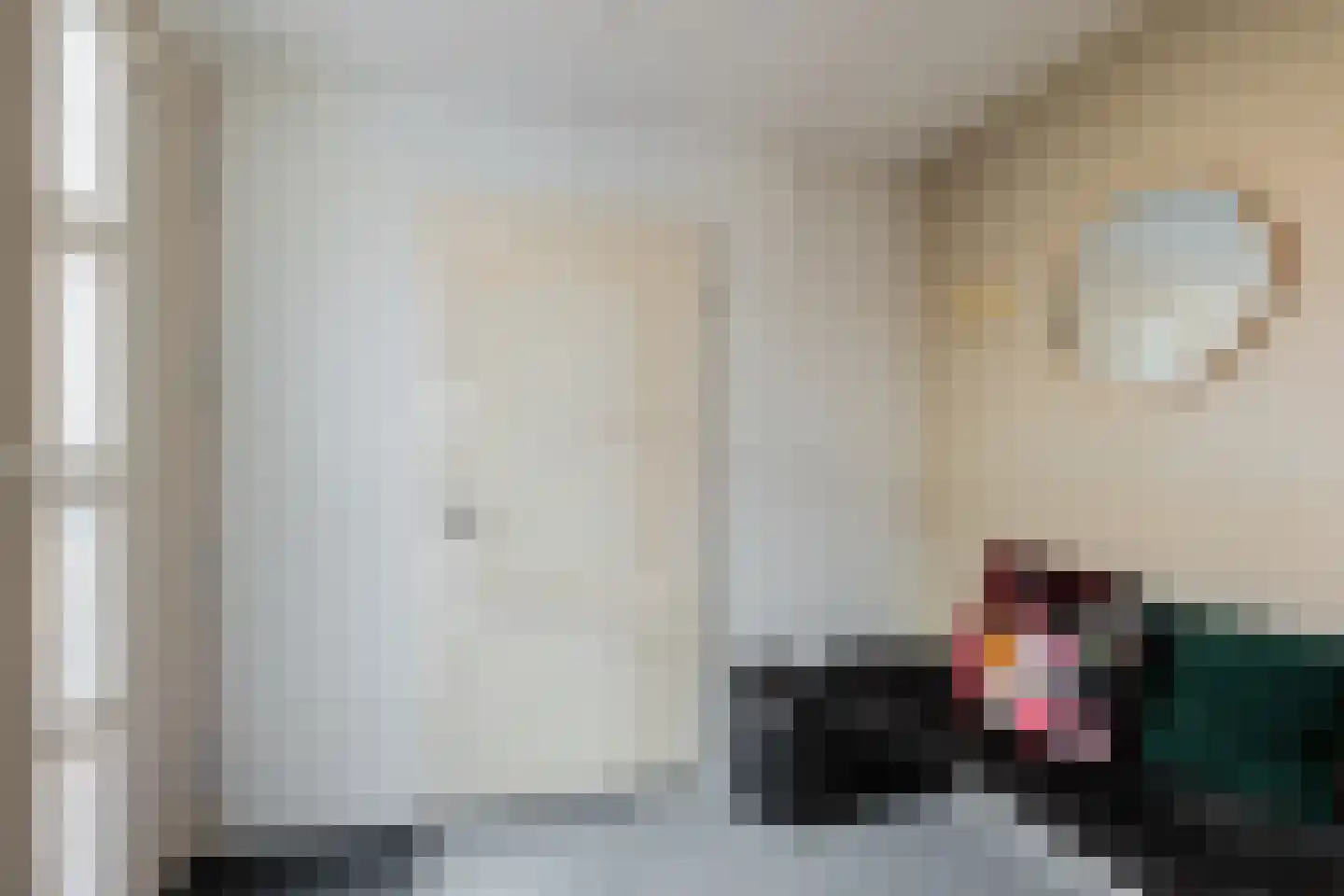 Roer 272 Groningen thumbnail 9