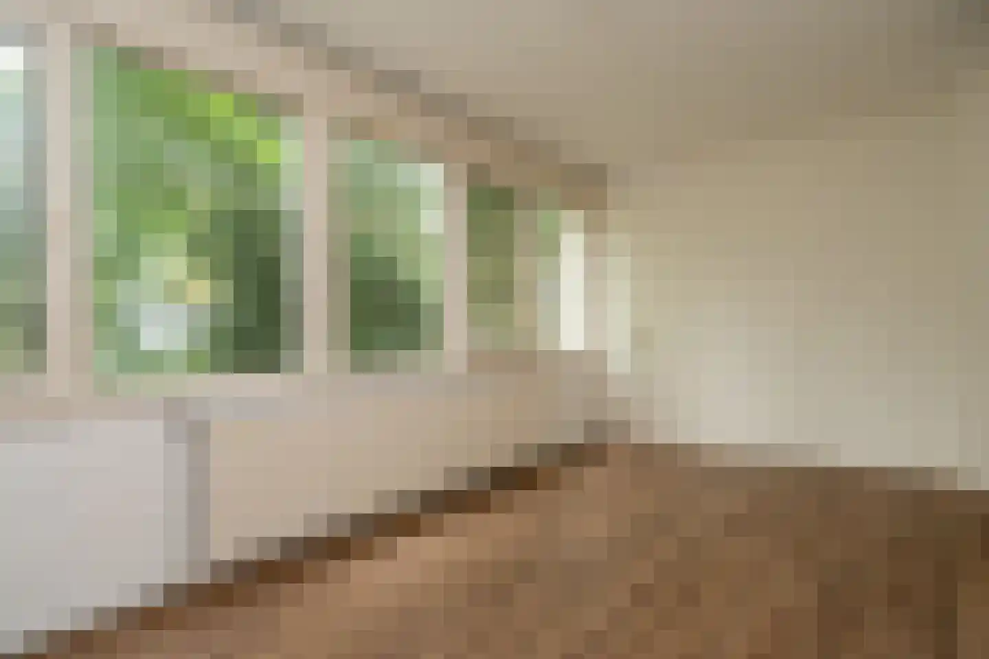Roer 52 Groningen thumbnail 19
