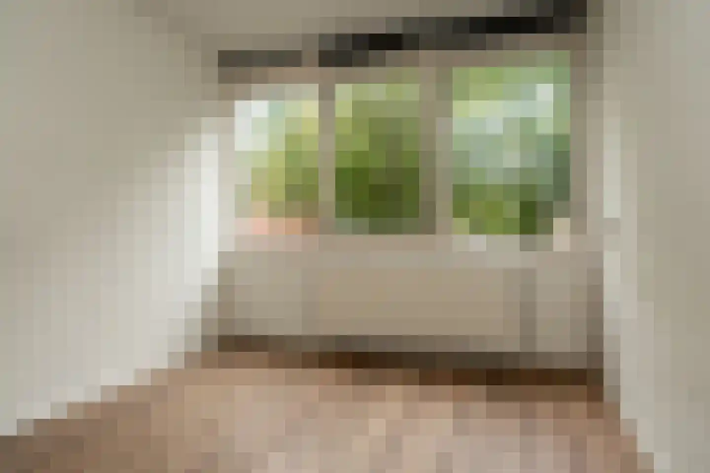 Roer 52 Groningen thumbnail 23