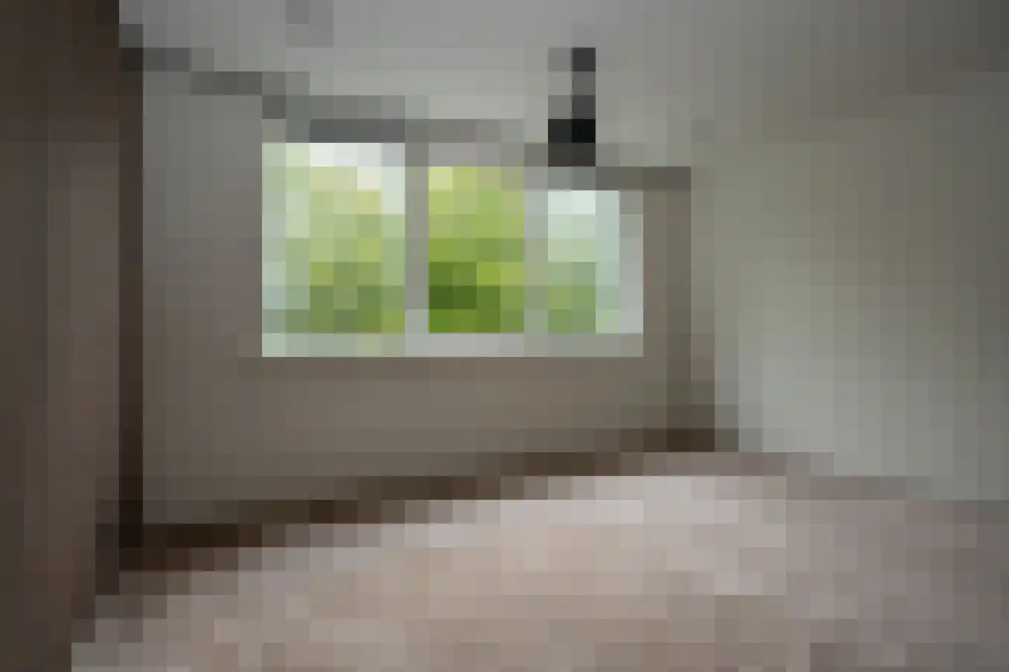 Roer 52 Groningen thumbnail 27
