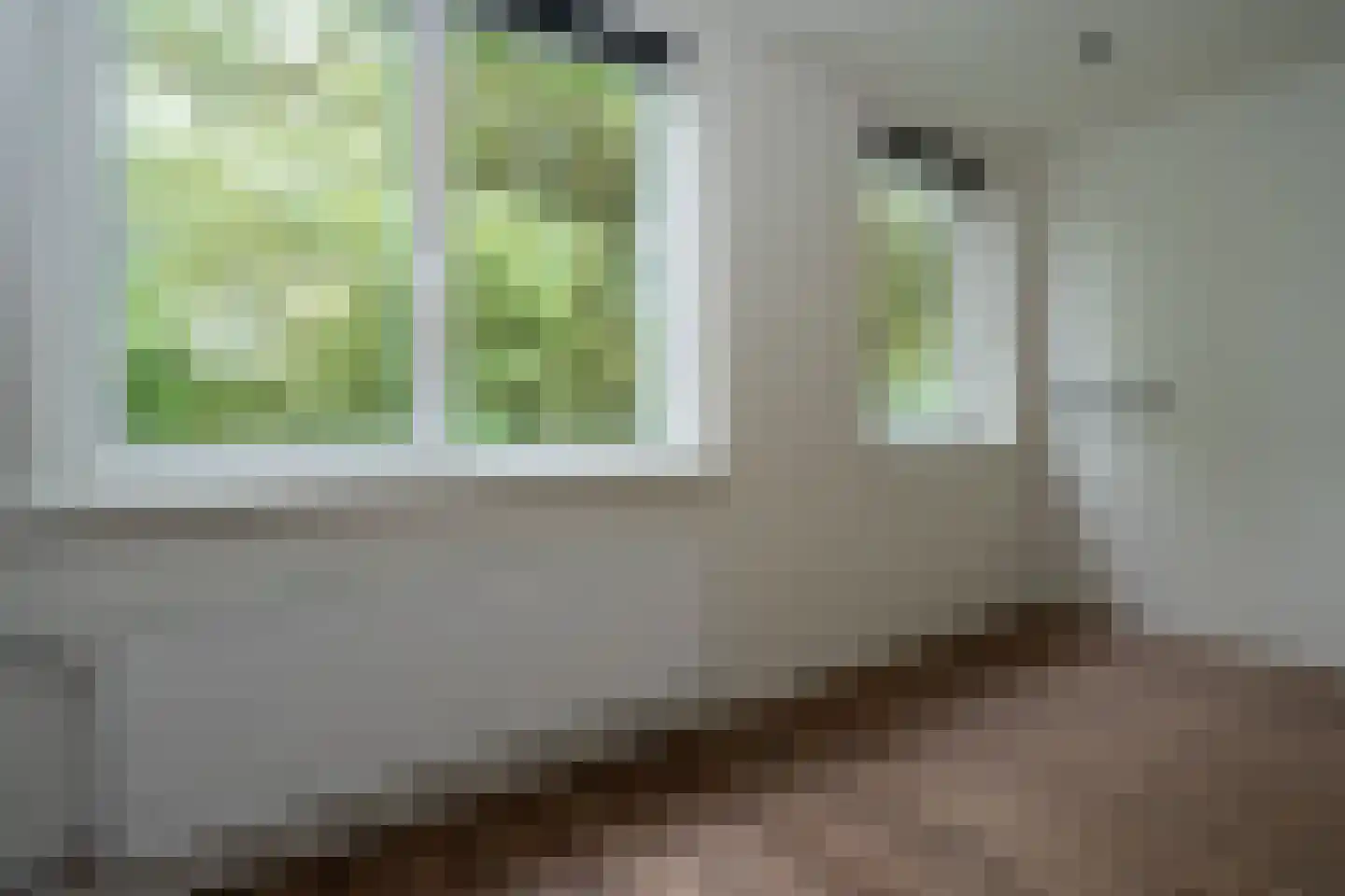 Roer 52 Groningen thumbnail 31