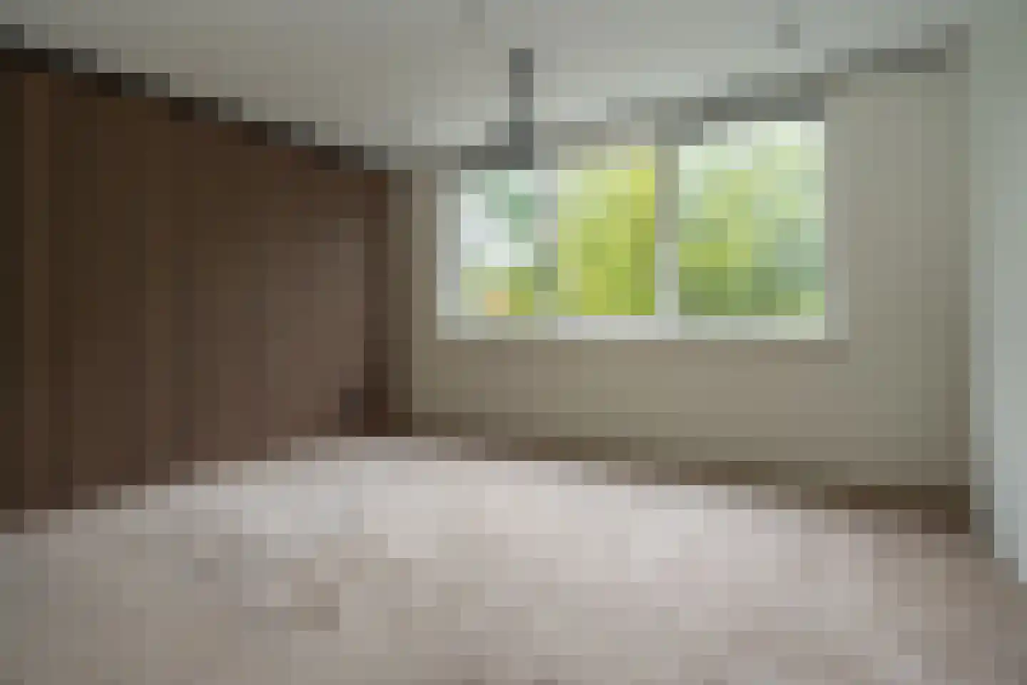 Roer 52 Groningen thumbnail 33