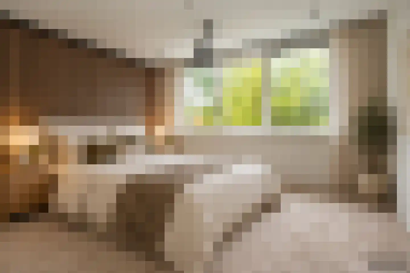 Roer 52 Groningen thumbnail 34