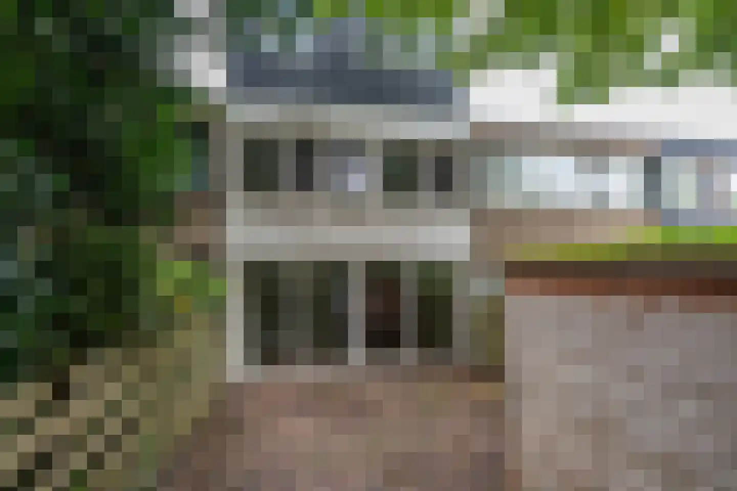 Roer 52 Groningen thumbnail 35