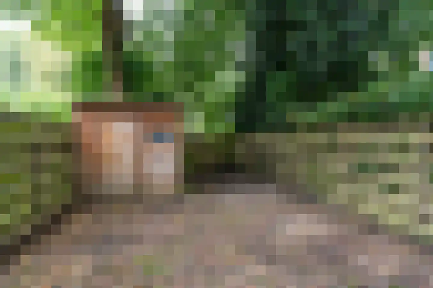 Roer 52 Groningen thumbnail 36