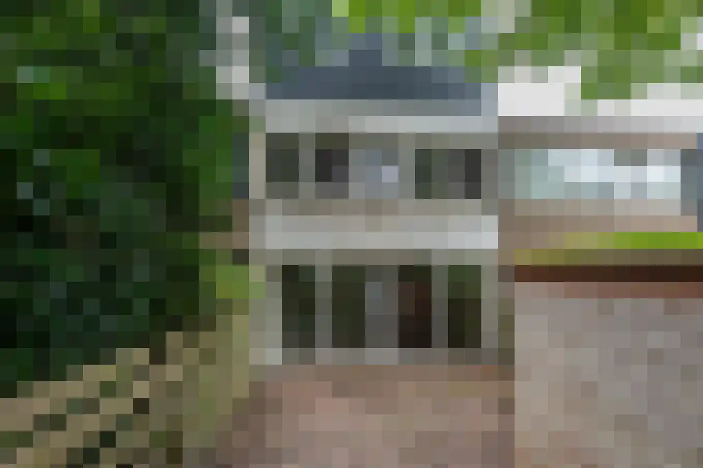 Roer 52 Groningen thumbnail 39