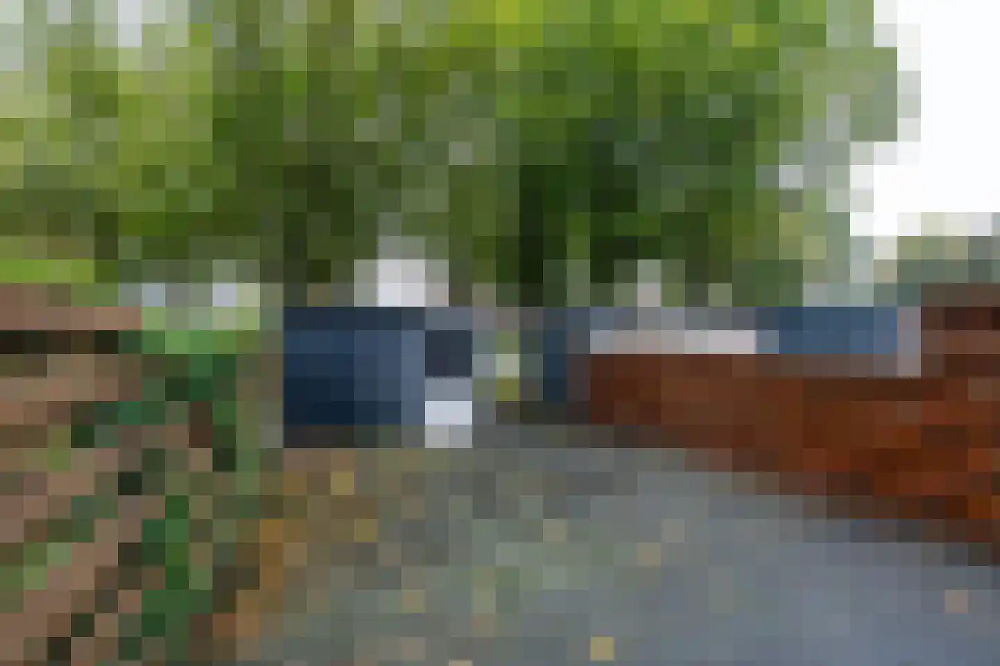 Roer 52 Groningen thumbnail 40