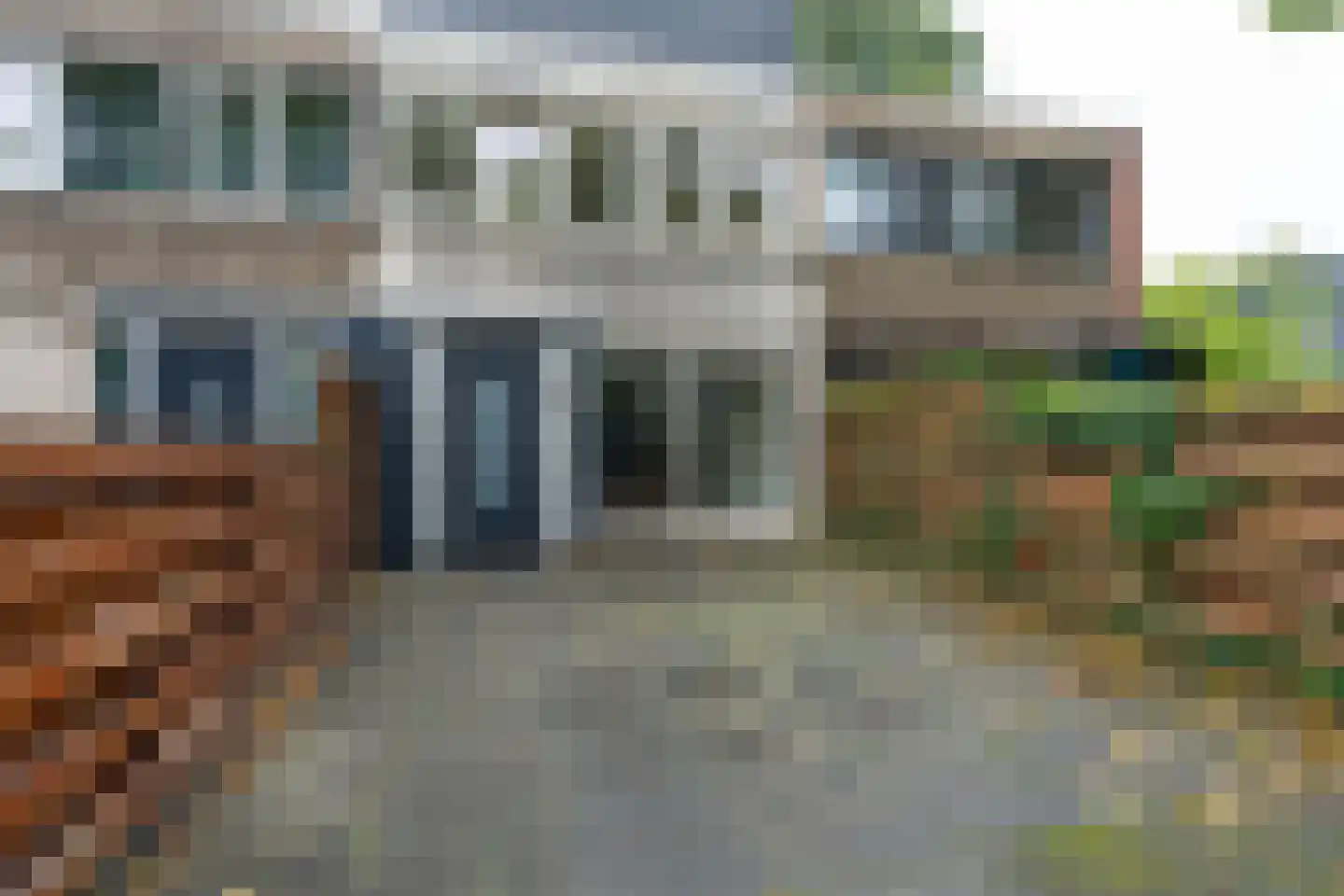 Roer 52 Groningen thumbnail 41