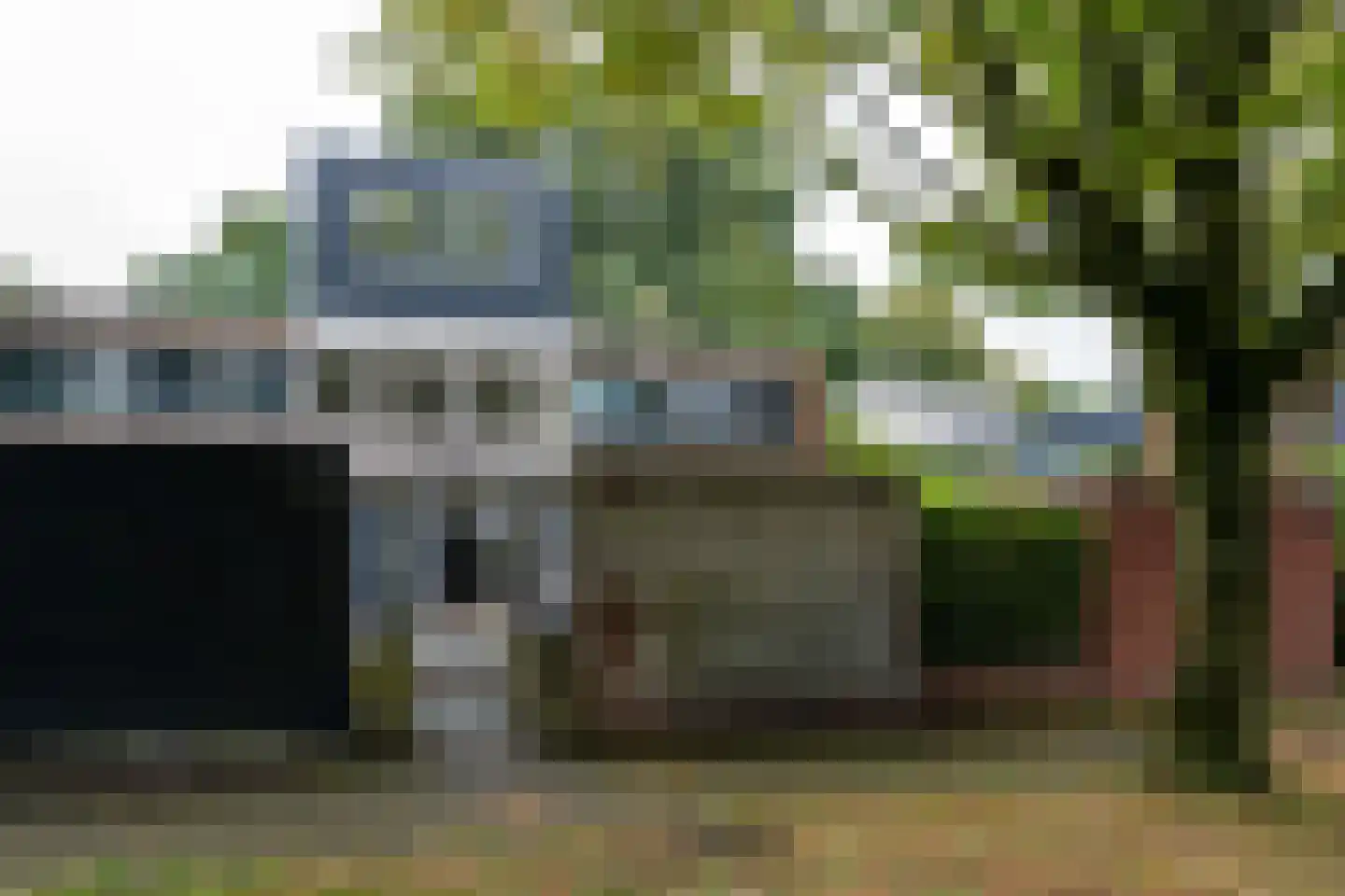 Roer 52 Groningen thumbnail 42