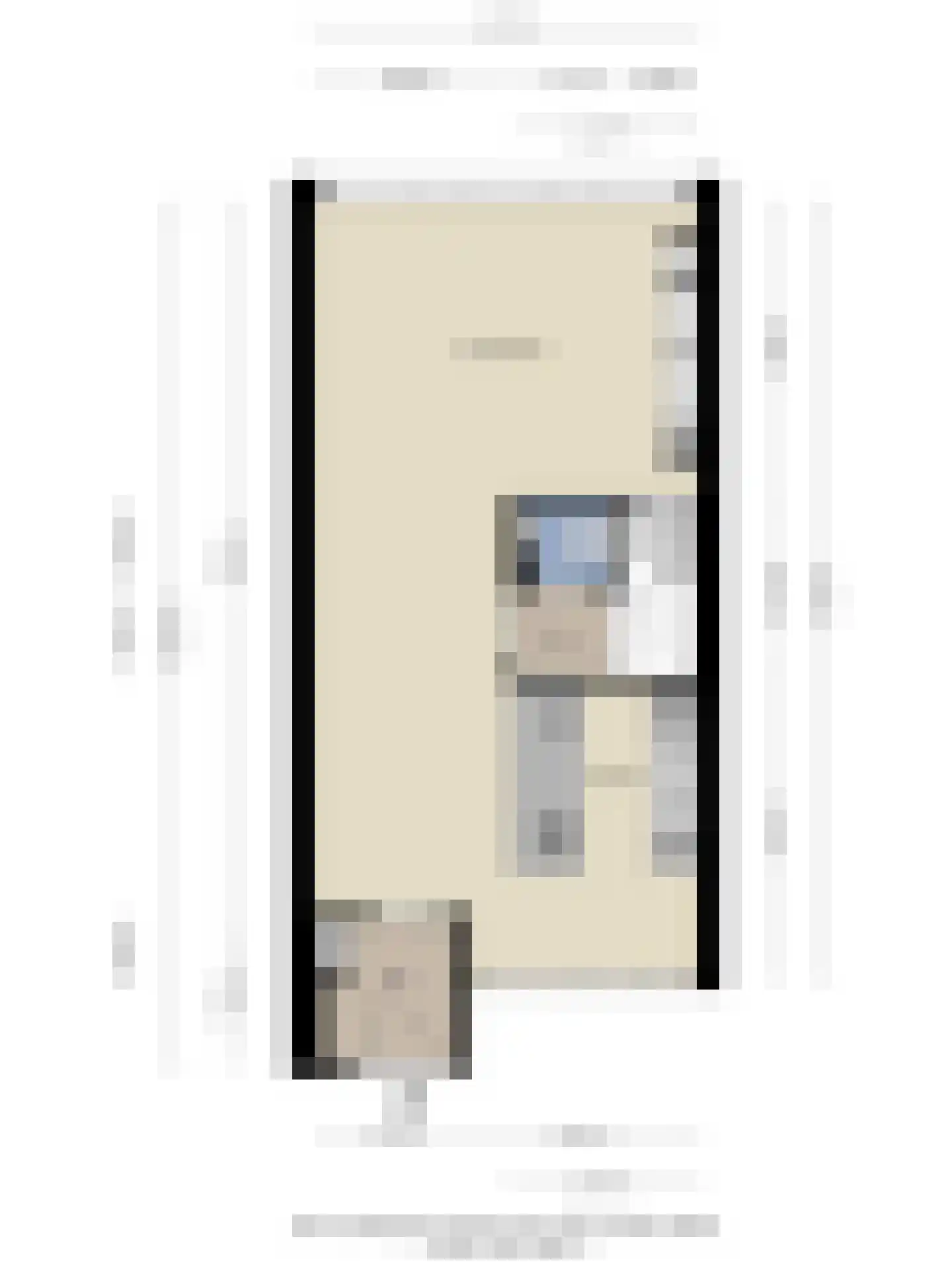 Roer 52 Groningen thumbnail 43