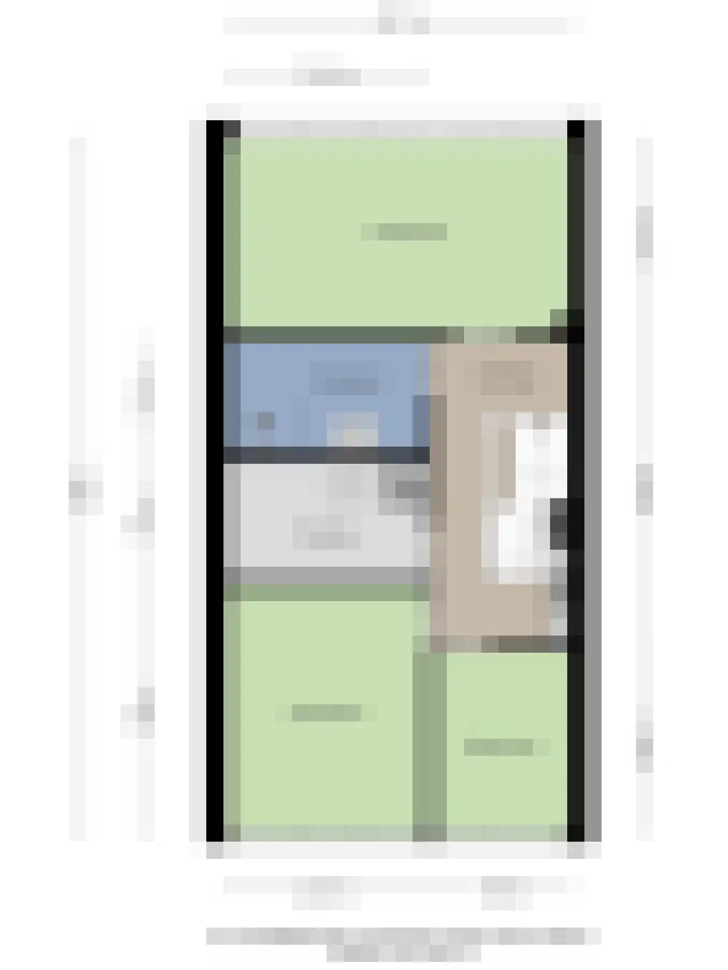 Roer 52 Groningen thumbnail 44