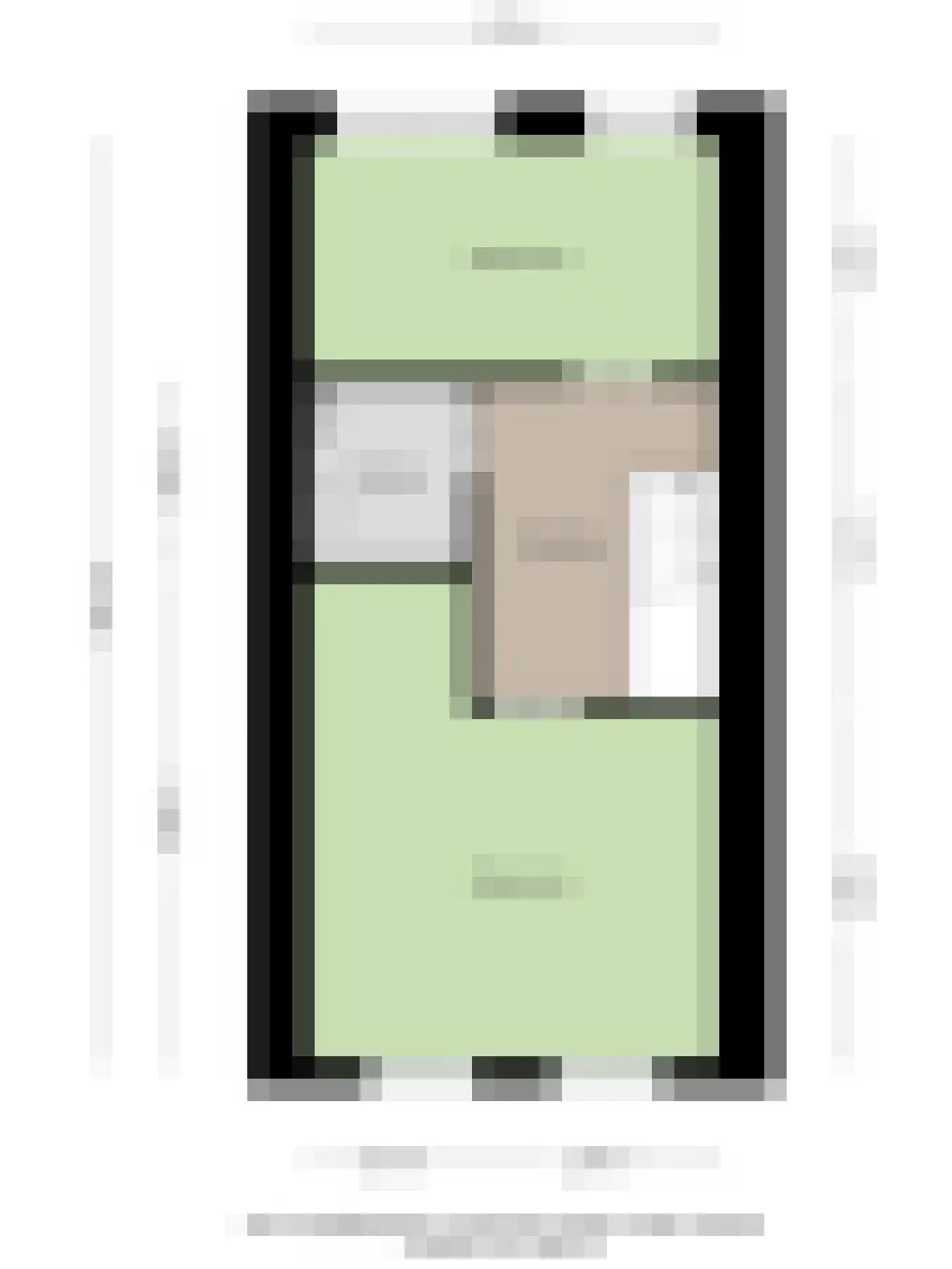 Roer 52 Groningen thumbnail 45