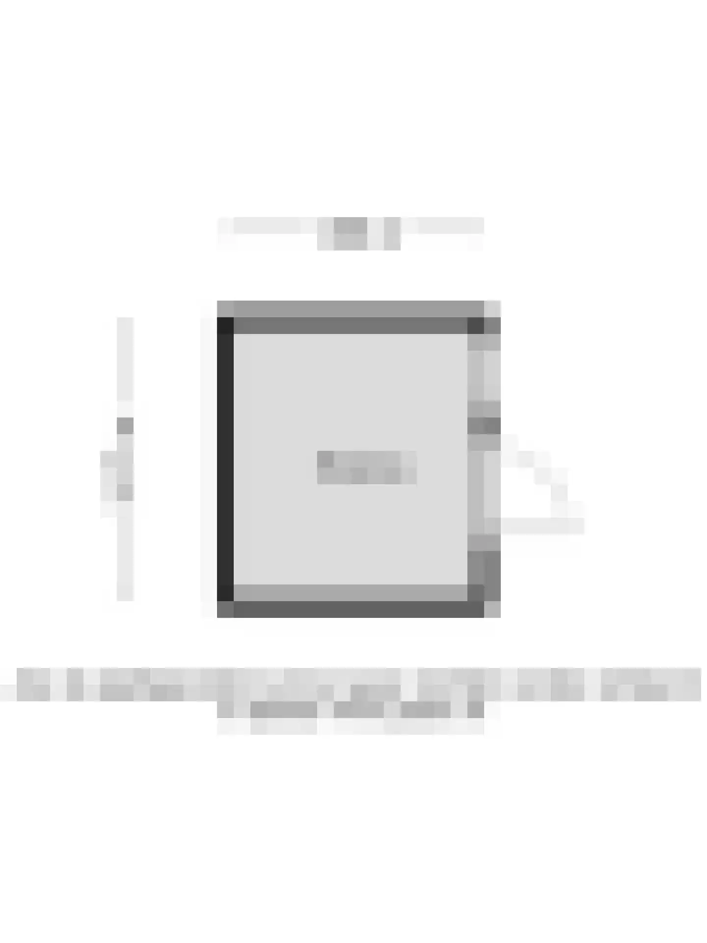 Roer 52 Groningen thumbnail 46