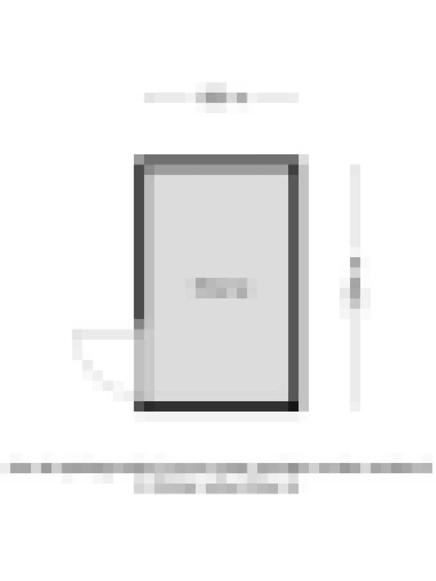 Roer 52 Groningen thumbnail 47