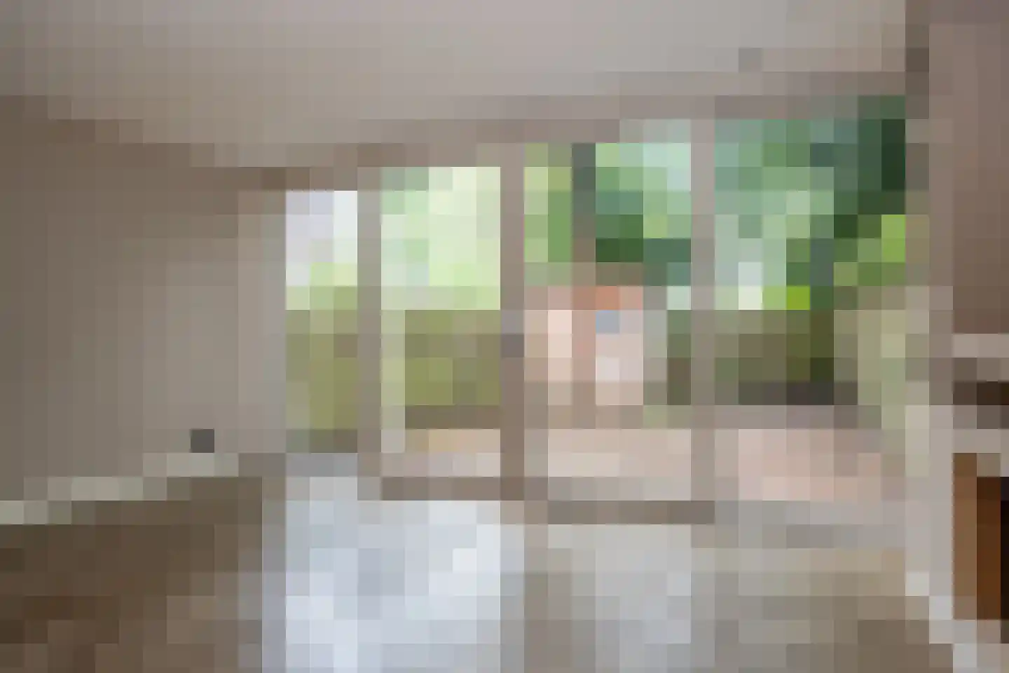 Roer 52 Groningen thumbnail 8