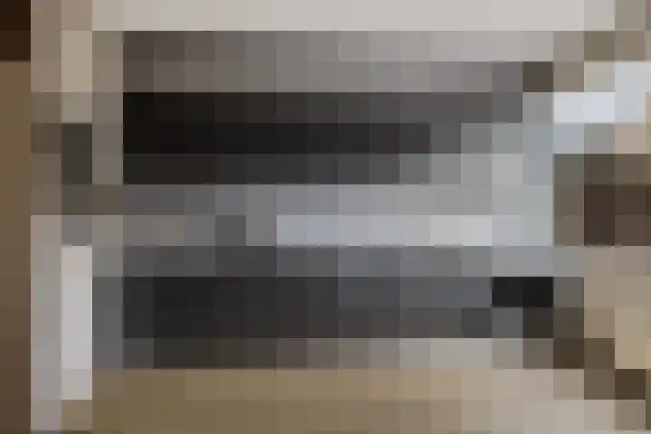 Roer 66 Groningen thumbnail 11