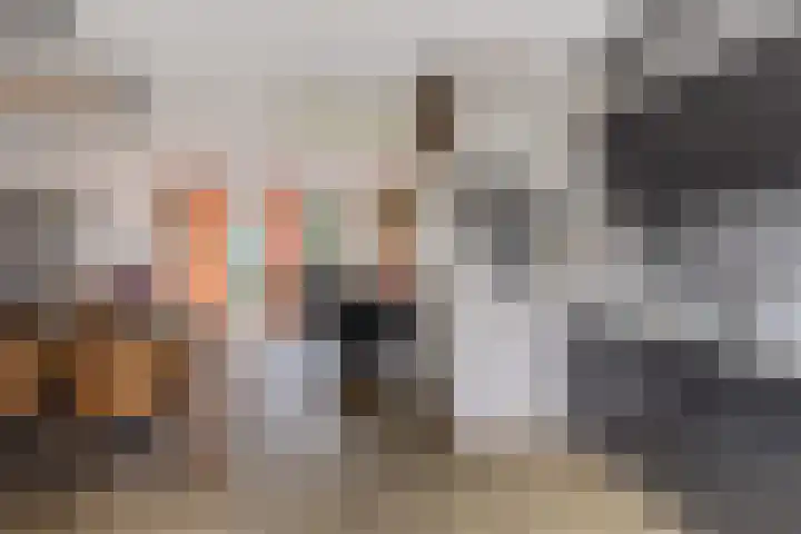 Roer 66 Groningen thumbnail 13