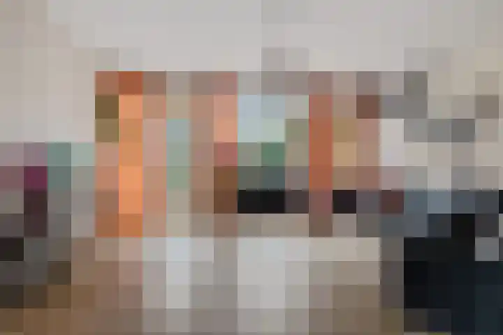 Roer 66 Groningen thumbnail 16