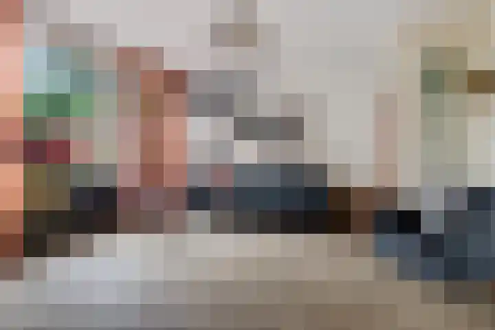 Roer 66 Groningen thumbnail 17