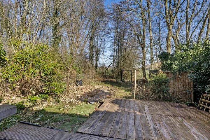 Roer 66 Groningen foto 3