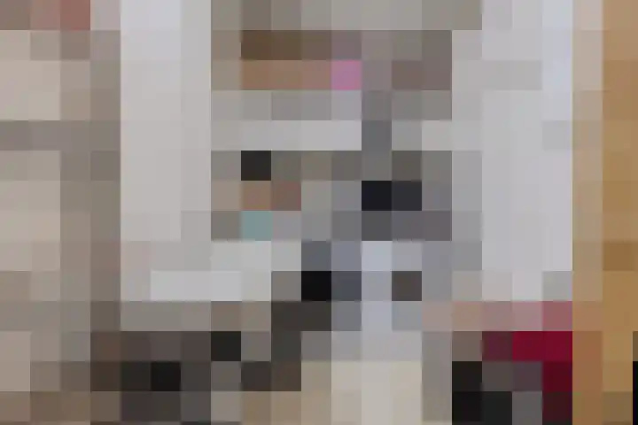 Roer 66 Groningen thumbnail 31
