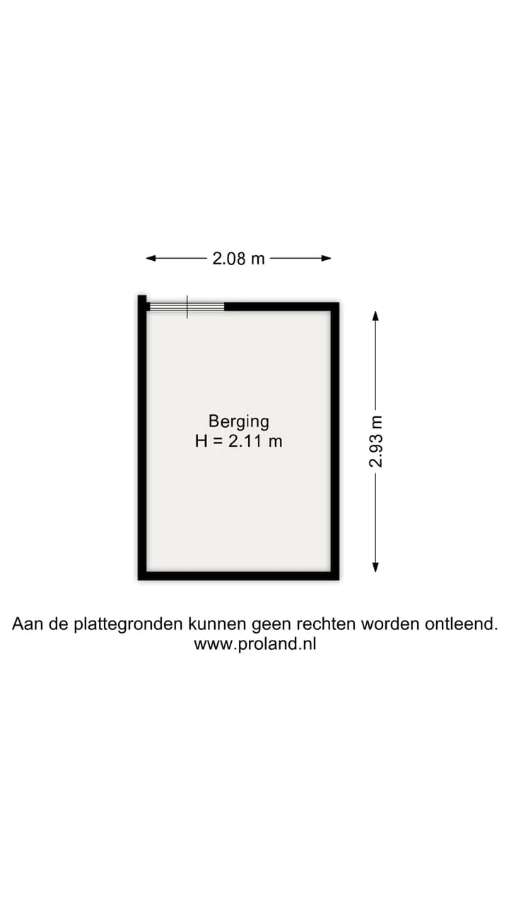 Roer 66 Groningen thumbnail 47