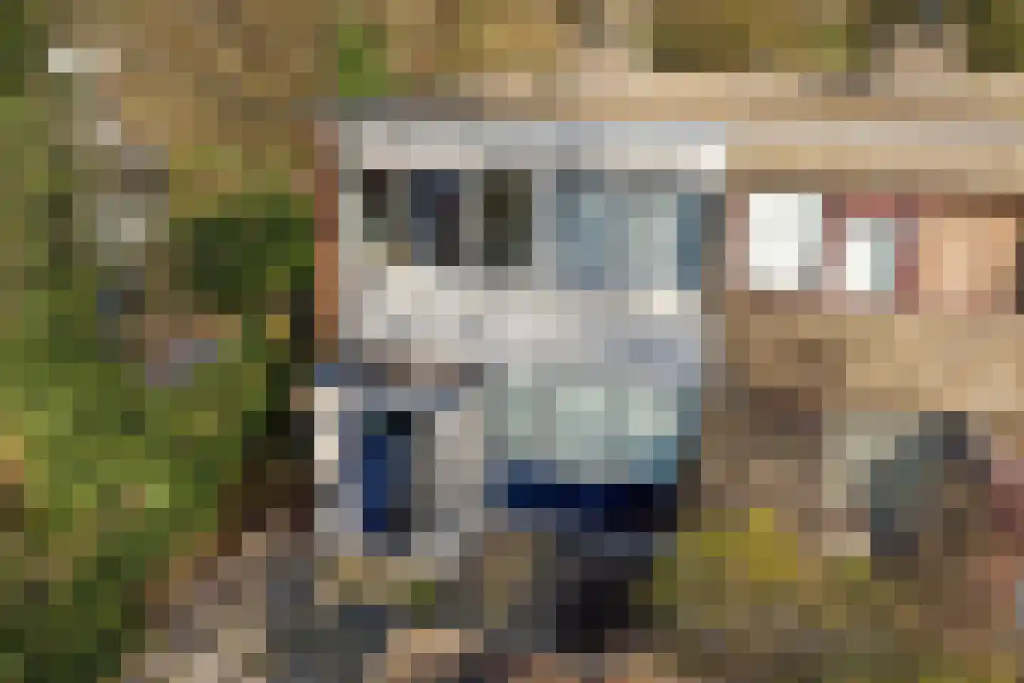 Roer 66 Groningen thumbnail 48