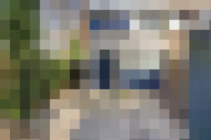 Roer 66 Groningen thumbnail 5