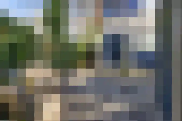 Roer 66 Groningen thumbnail 6