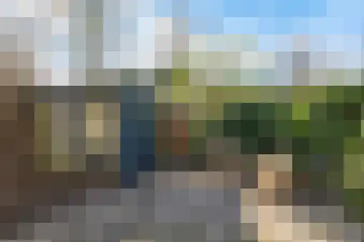 Roer 66 Groningen thumbnail 7