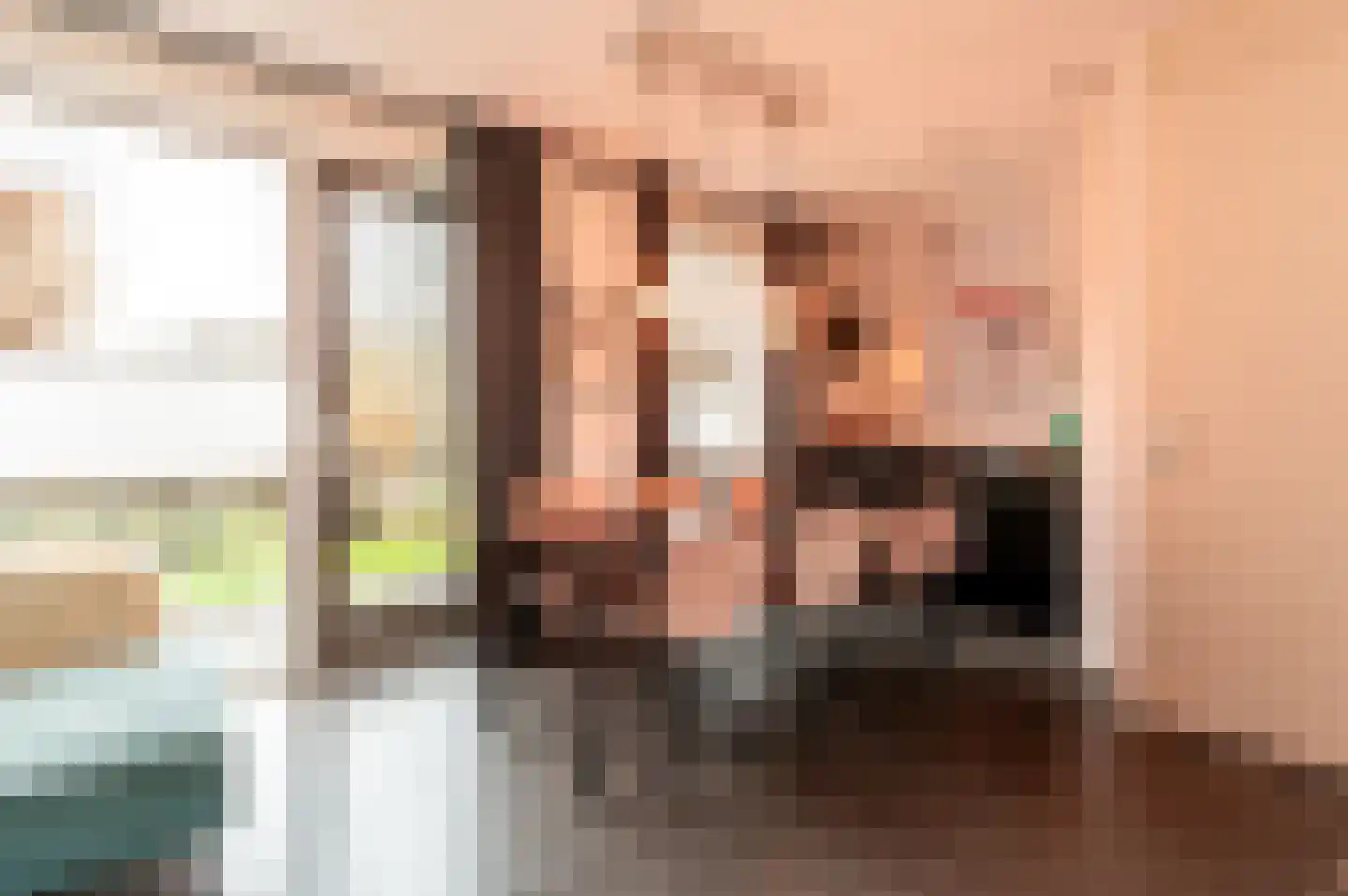 Roer 72 Almere thumbnail 10