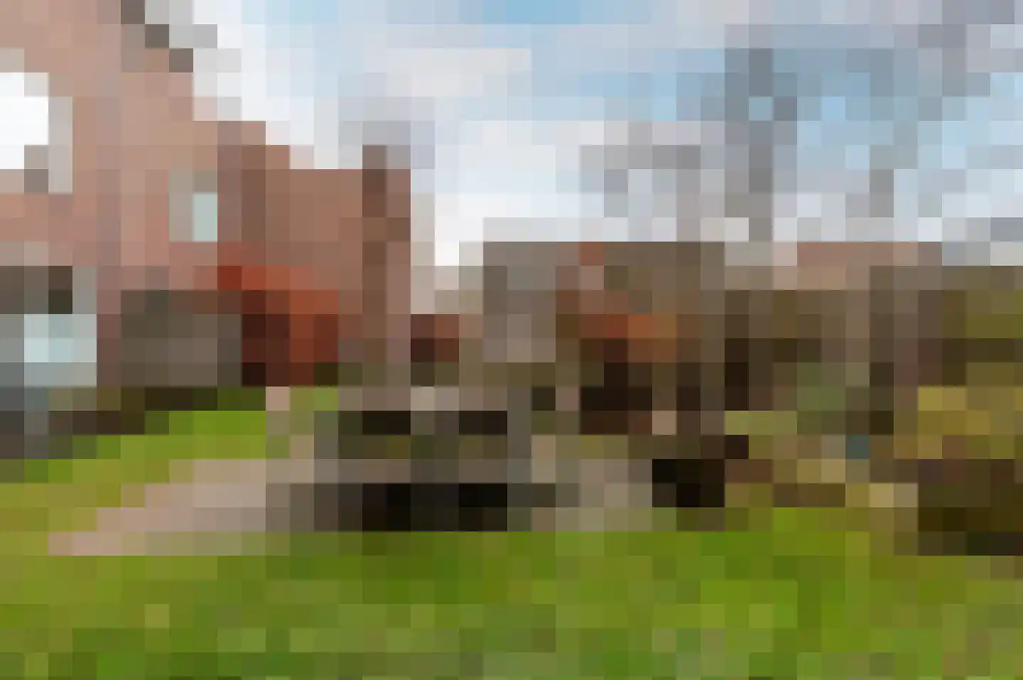 Roer 72 Almere thumbnail 29