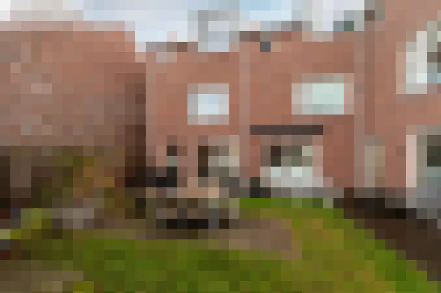 Roer 72 Almere thumbnail 30