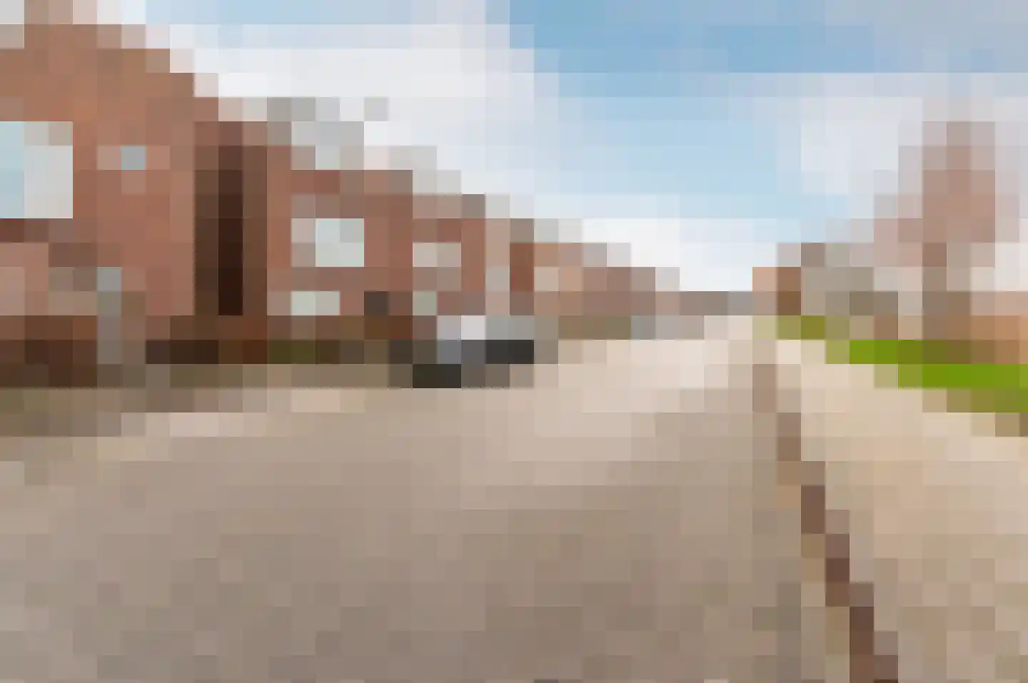 Roer 72 Almere thumbnail 32