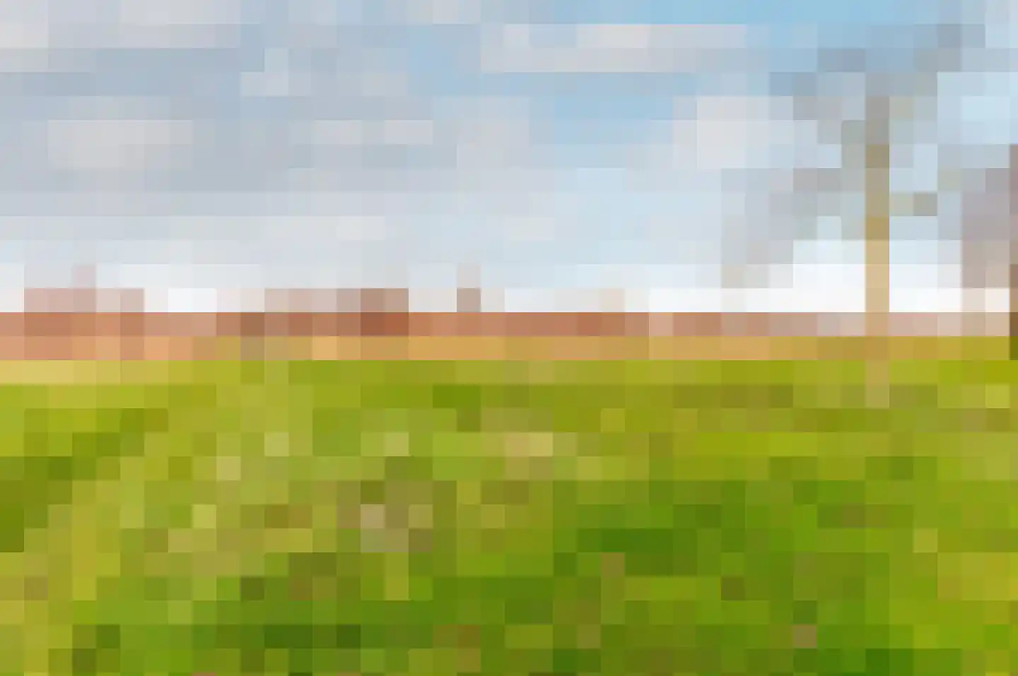 Roer 72 Almere thumbnail 34