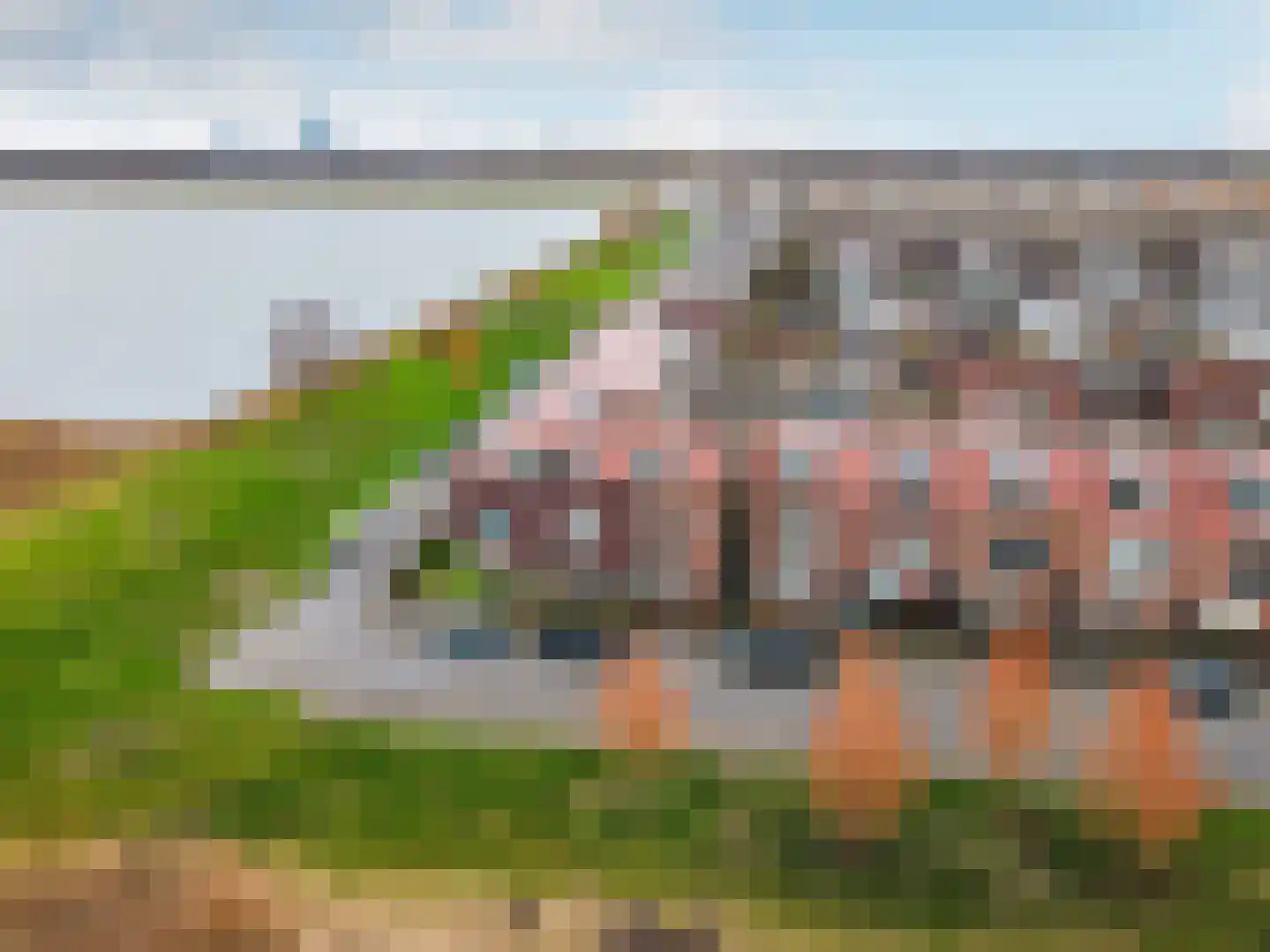 Roer 72 Almere thumbnail 35