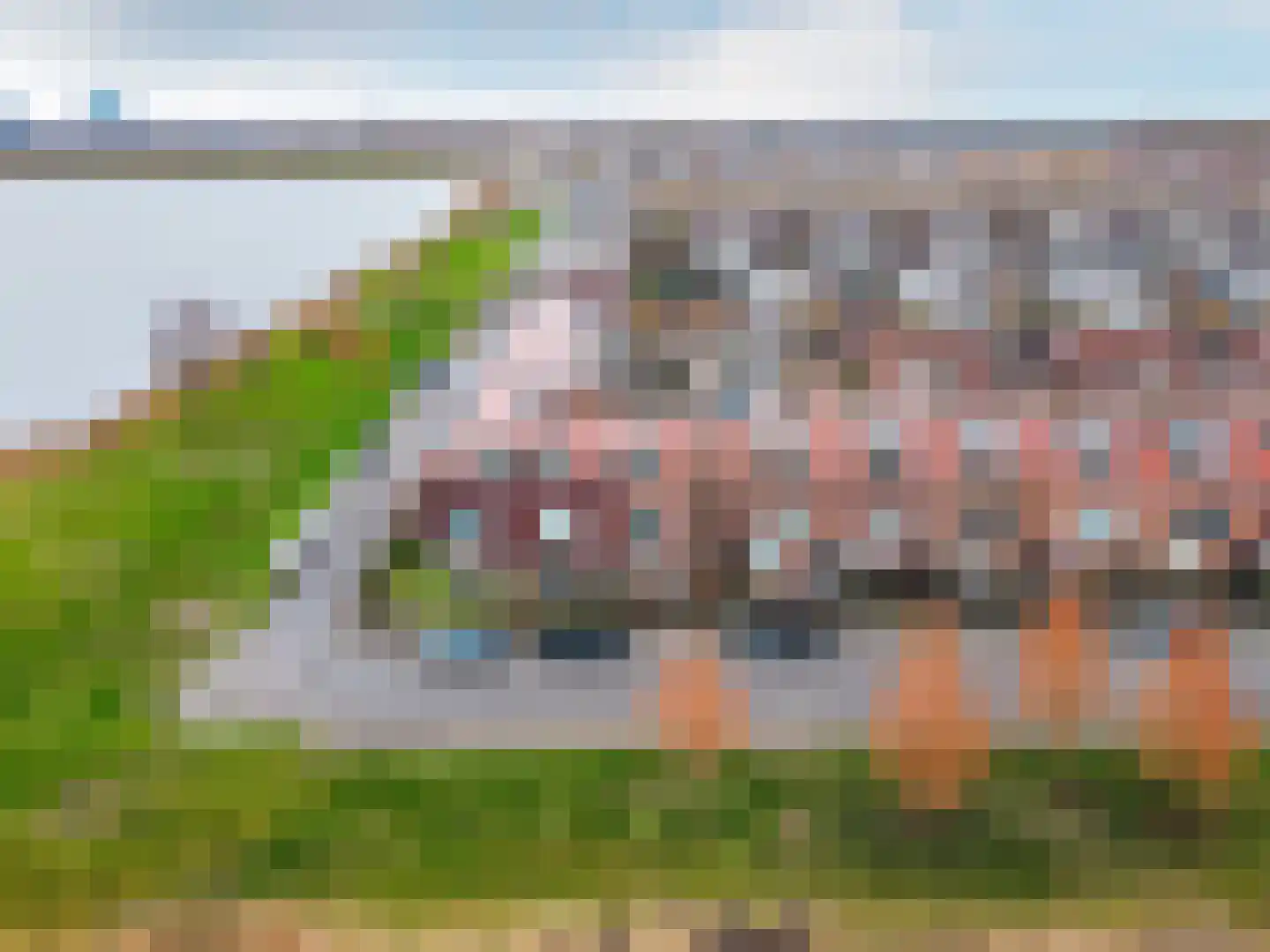 Roer 72 Almere thumbnail 36