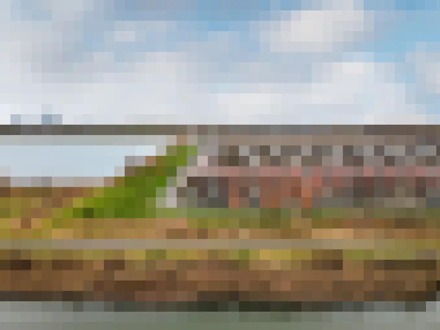 Roer 72 Almere thumbnail 38