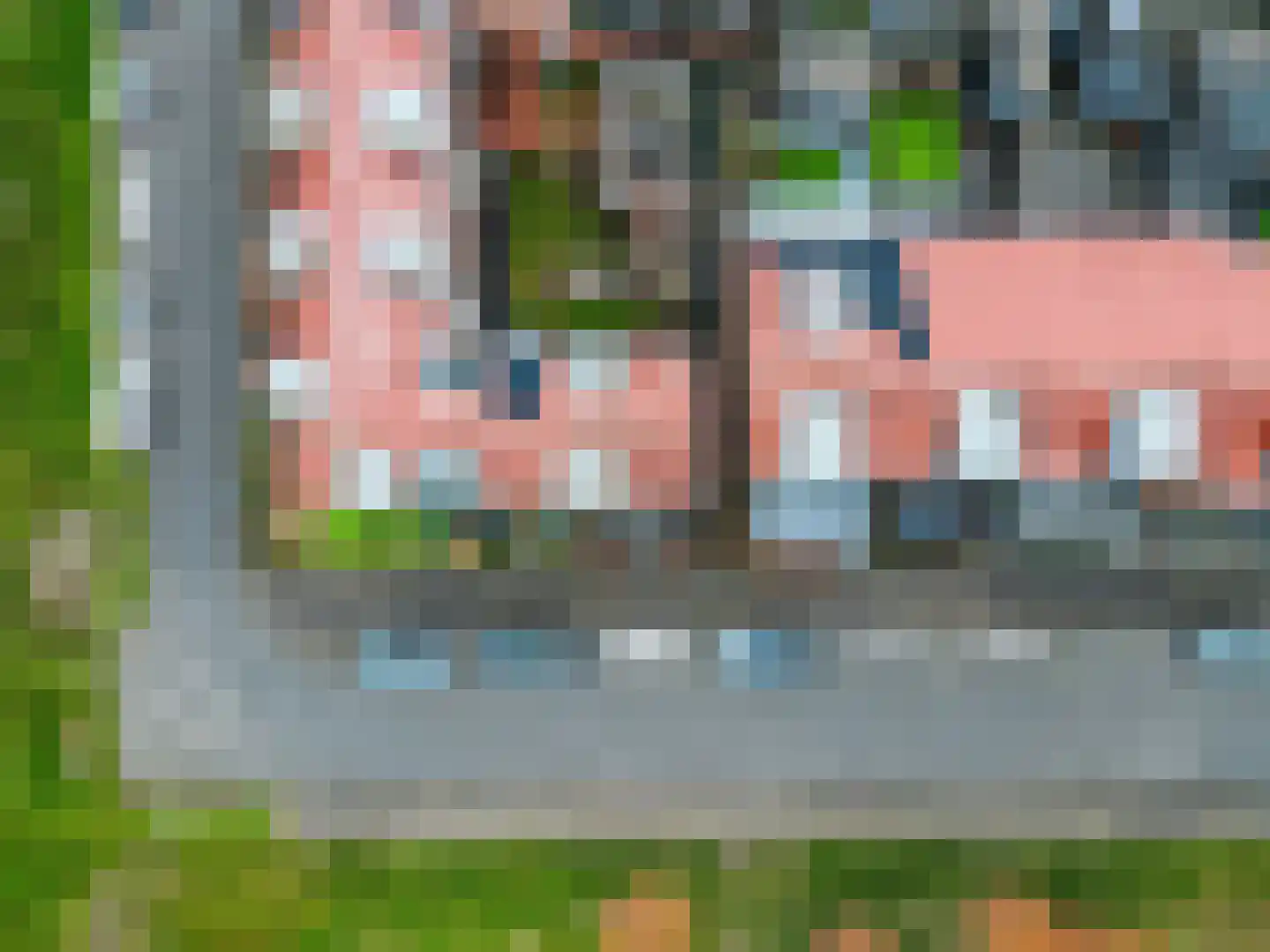Roer 72 Almere thumbnail 40