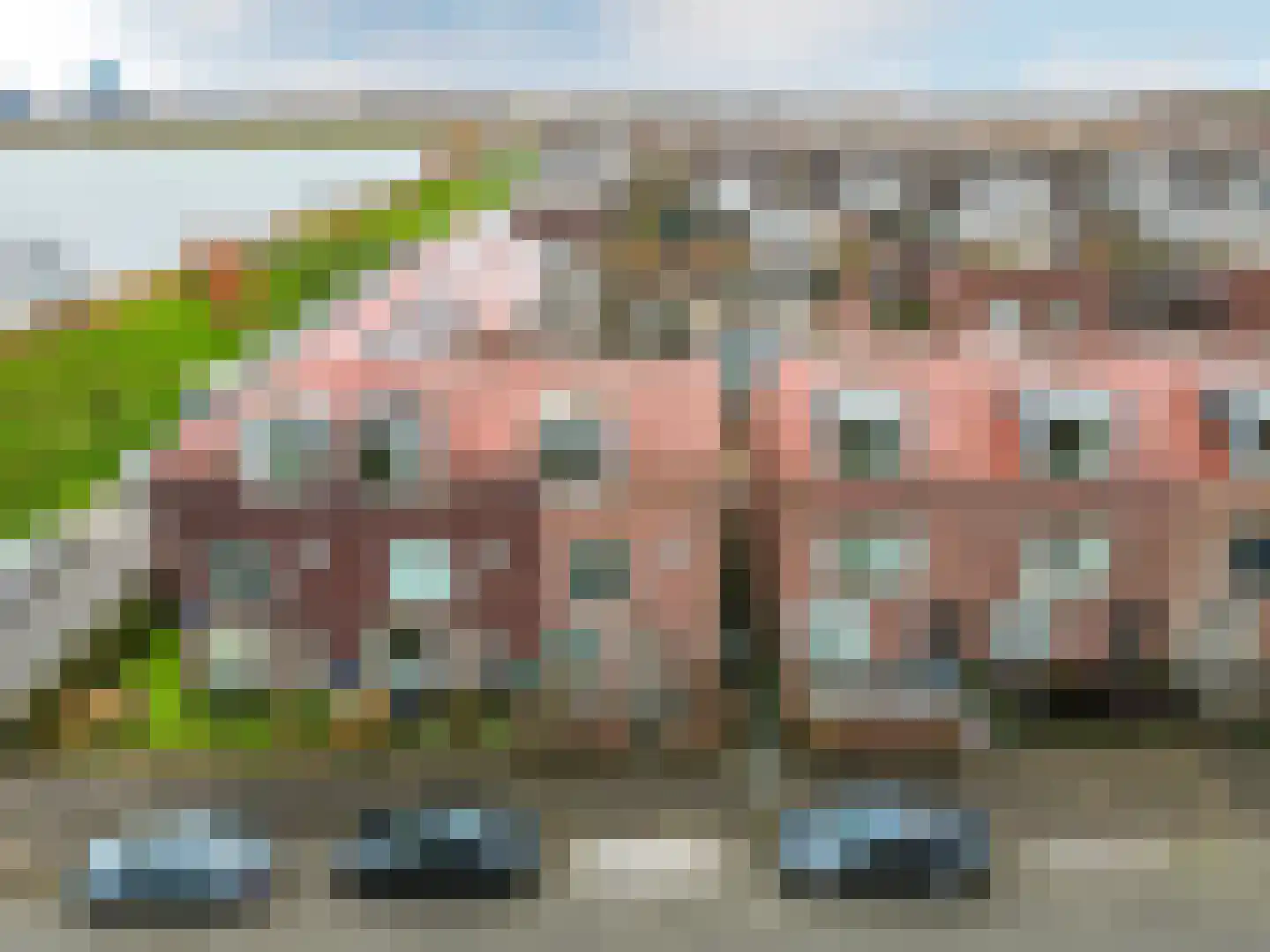 Roer 72 Almere thumbnail 41