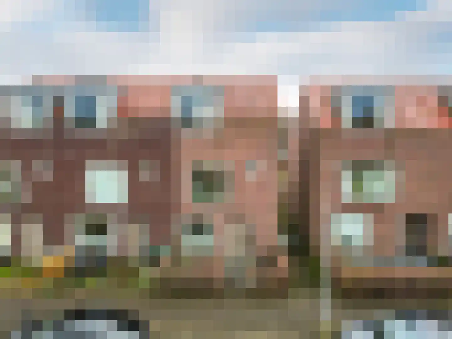 Roer 72 Almere thumbnail 42