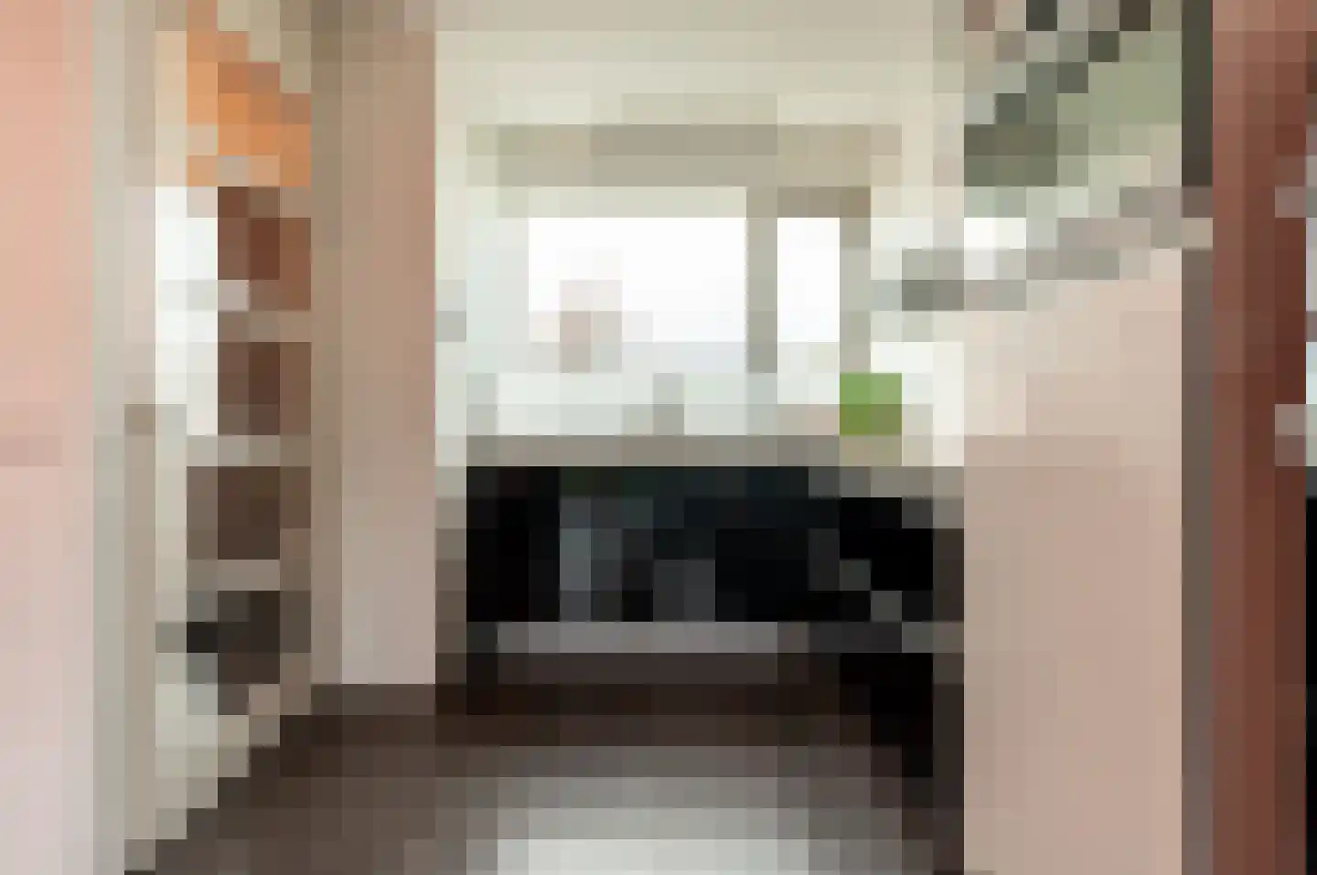 Roer 72 Almere thumbnail 8