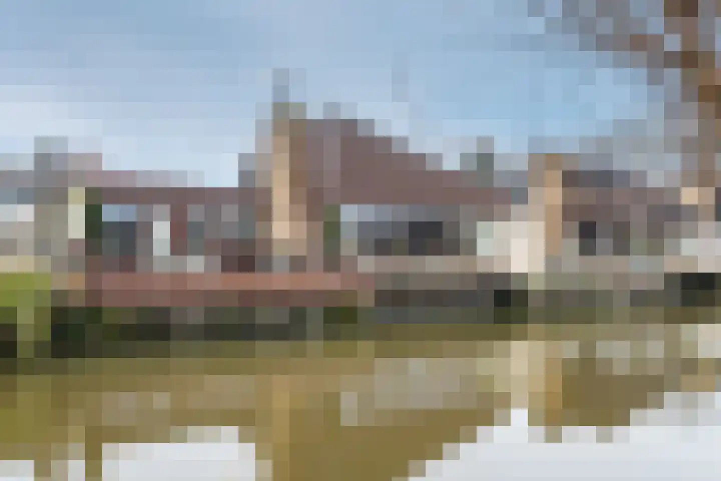 Roerdal 23 dans Capelle aan den IJssel
