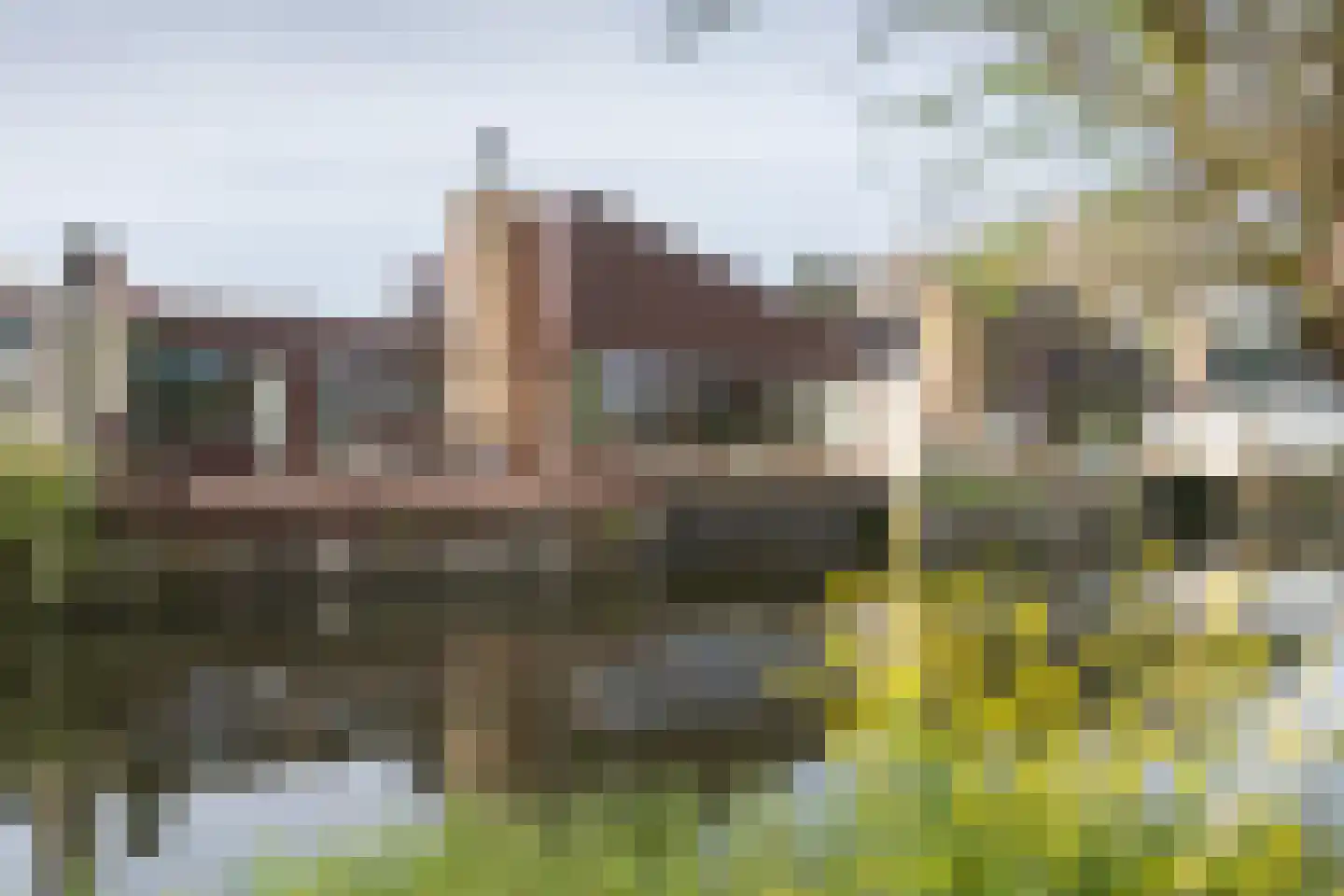 Roerdal 23 Capelle aan den IJssel