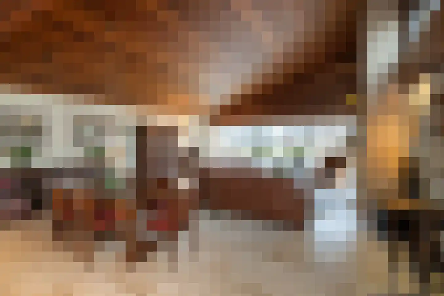 Roerdal 23 Capelle aan den IJssel thumbnail 10