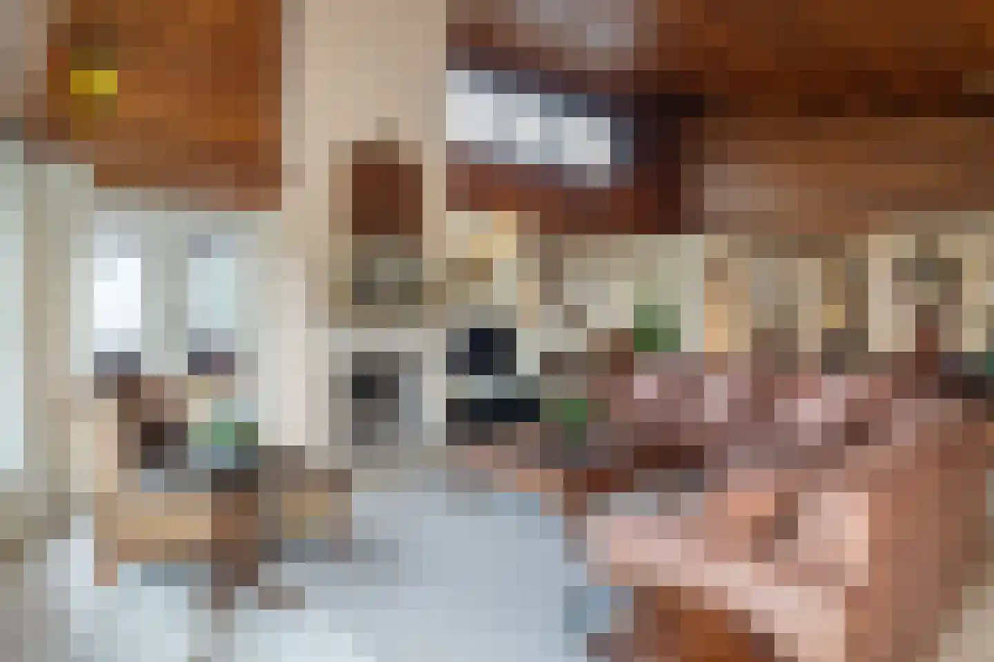 Roerdal 23 Capelle aan den IJssel thumbnail 17