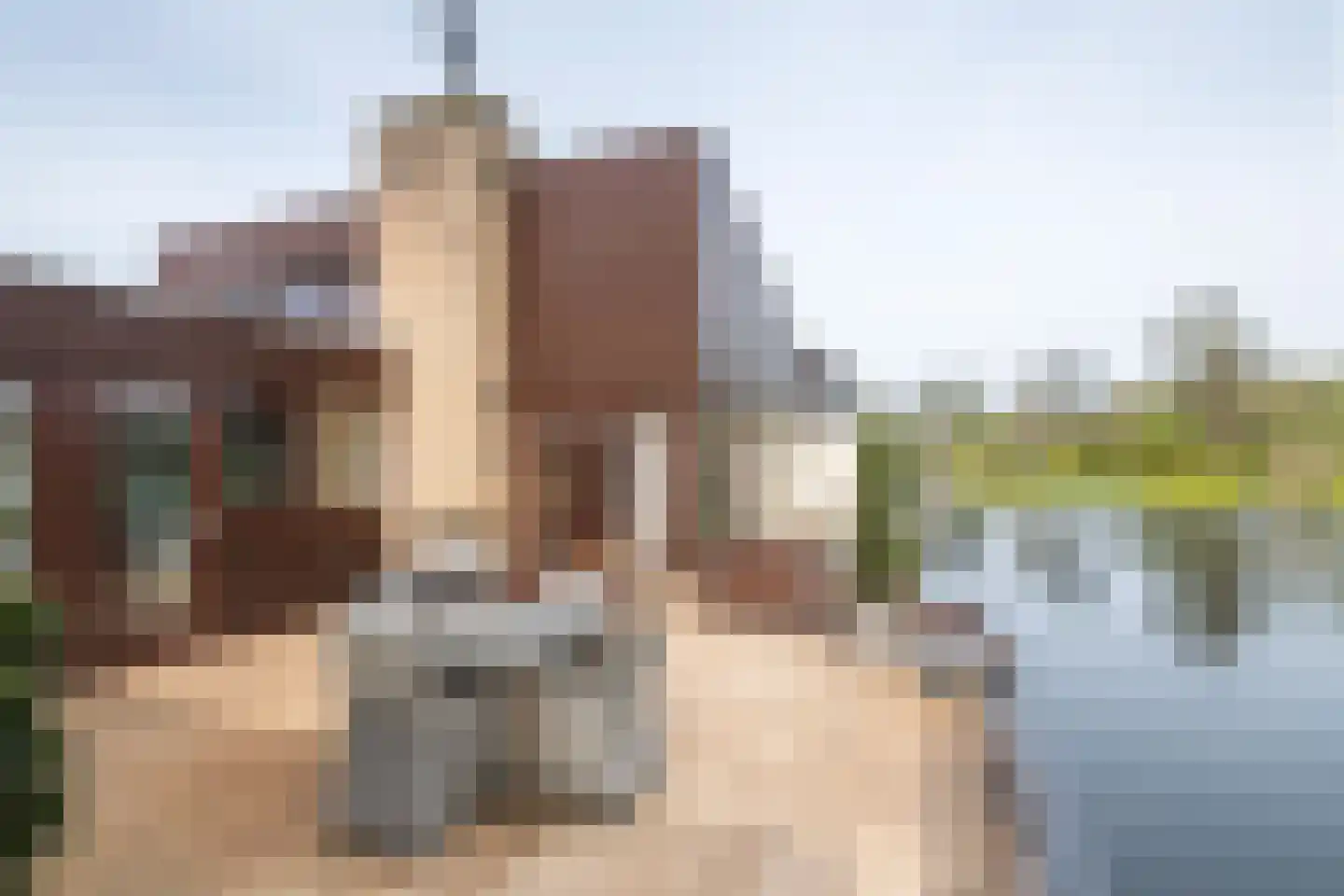 Roerdal 23 Capelle aan den IJssel thumbnail 30