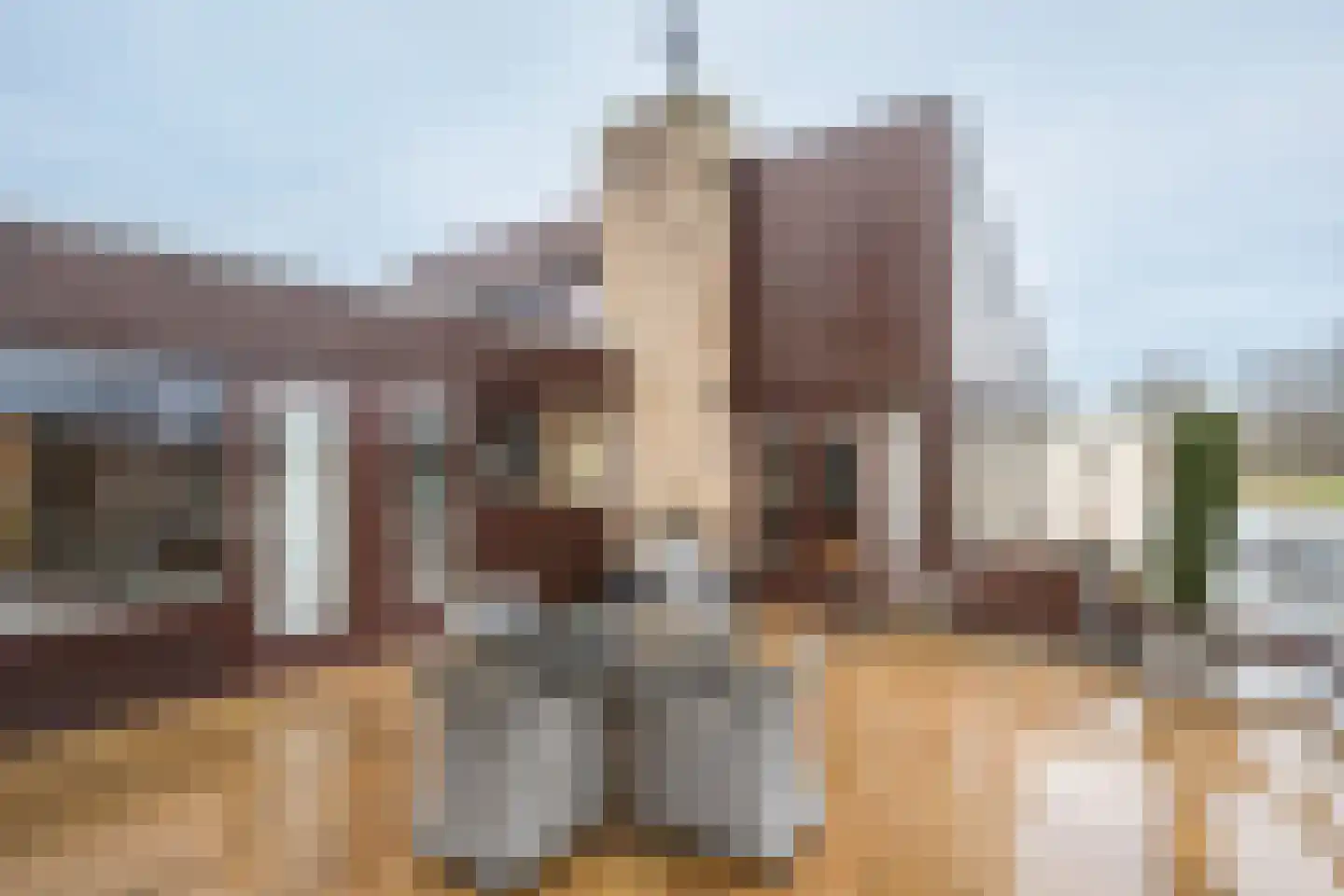 Roerdal 23 Capelle aan den IJssel thumbnail 30