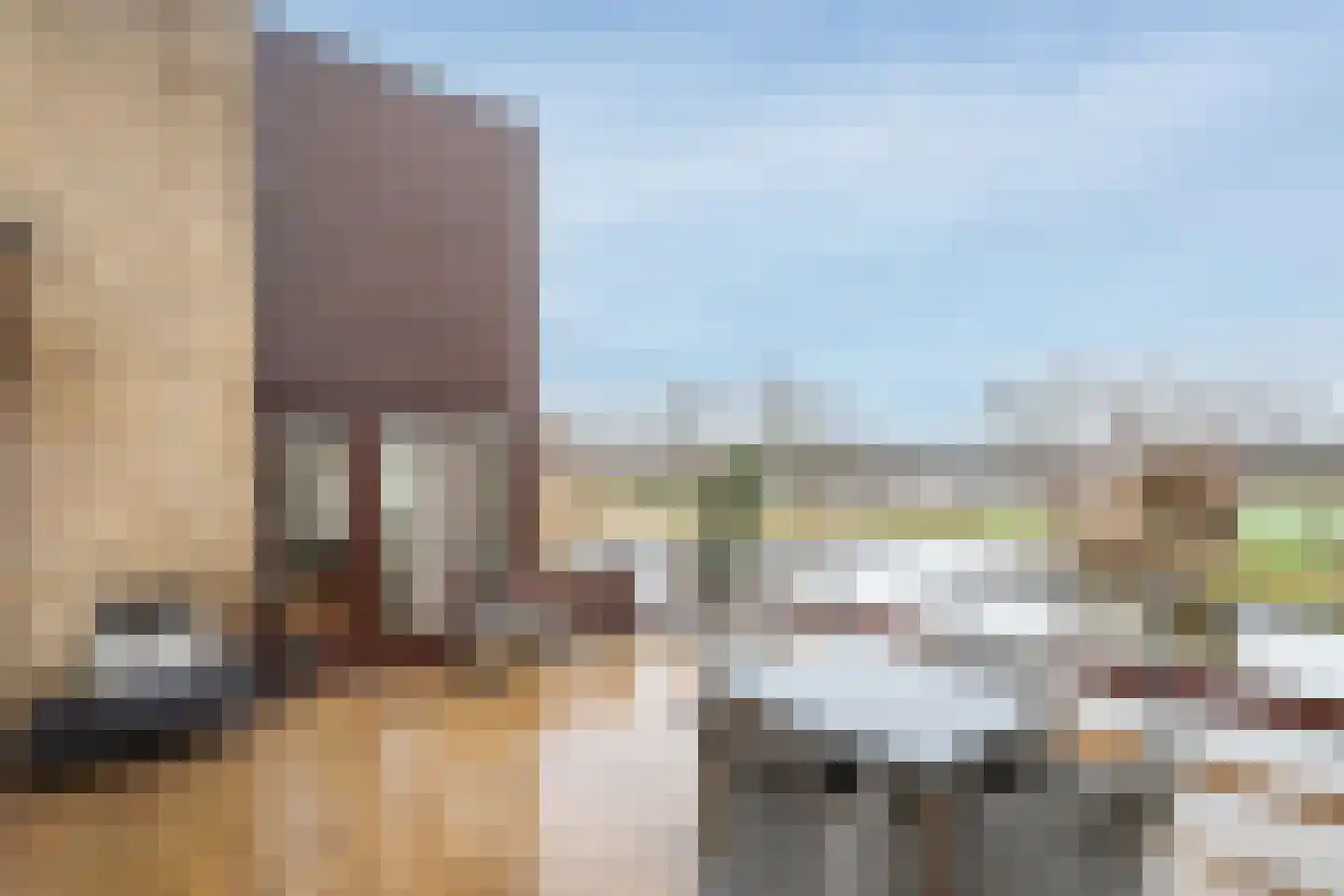 Roerdal 23 Capelle aan den IJssel thumbnail 31