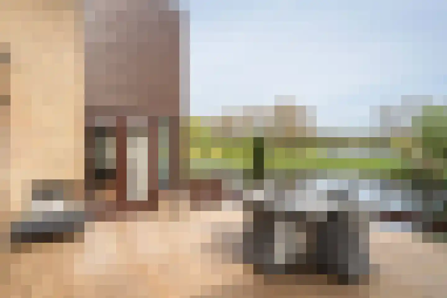 Roerdal 23 Capelle aan den IJssel thumbnail 31